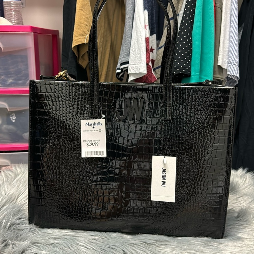 Women tote bag